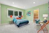 18737 63rd Avenue - Photo 28