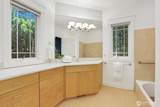 18737 63rd Avenue - Photo 29