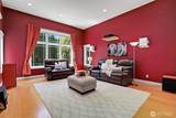18737 63rd Avenue - Photo 30