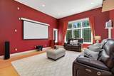 18737 63rd Avenue - Photo 31
