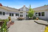 18737 63rd Avenue - Photo 32