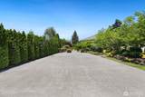 18737 63rd Avenue - Photo 36