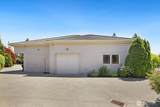 18737 63rd Avenue - Photo 37