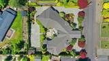 18737 63rd Avenue - Photo 38