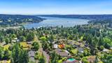 18737 63rd Avenue - Photo 39