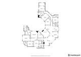 18737 63rd Avenue - Photo 40