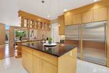 18737 63rd Avenue - Photo 7