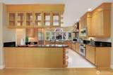 18737 63rd Avenue - Photo 9