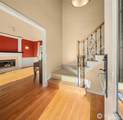 11402 136th Avenue - Photo 18