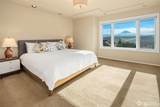 11402 136th Avenue - Photo 20