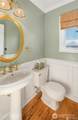 11402 136th Avenue - Photo 22