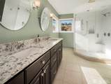 11402 136th Avenue - Photo 25