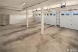 11402 136th Avenue - Photo 32