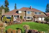 11402 136th Avenue - Photo 34