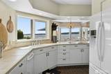 7309 William Rogers Road - Photo 14