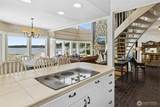 7309 William Rogers Road - Photo 15