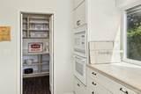 7309 William Rogers Road - Photo 16