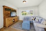 7309 William Rogers Road - Photo 17