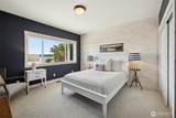 7309 William Rogers Road - Photo 18
