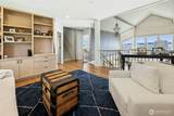 7309 William Rogers Road - Photo 20