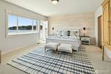 7309 William Rogers Road - Photo 21