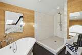 7309 William Rogers Road - Photo 24