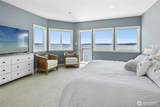 7309 William Rogers Road - Photo 26