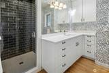 7309 William Rogers Road - Photo 29