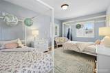 7309 William Rogers Road - Photo 30