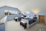 7309 William Rogers Road - Photo 31
