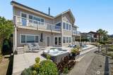 7309 William Rogers Road - Photo 32