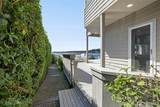 7309 William Rogers Road - Photo 33