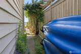 7309 William Rogers Road - Photo 34