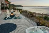 7309 William Rogers Road - Photo 36