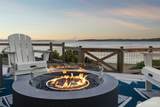 7309 William Rogers Road - Photo 37