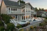 7309 William Rogers Road - Photo 38