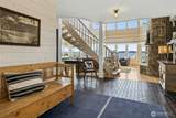 7309 William Rogers Road - Photo 7