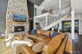 7309 William Rogers Road - Photo 10