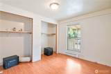 1306 Pacific Avenue - Photo 11
