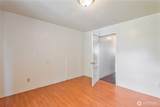 1306 Pacific Avenue - Photo 12
