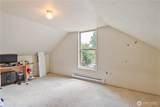 1306 Pacific Avenue - Photo 13