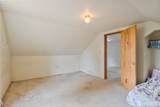 1306 Pacific Avenue - Photo 14