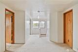 1306 Pacific Avenue - Photo 15