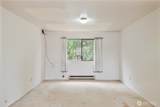 1306 Pacific Avenue - Photo 16