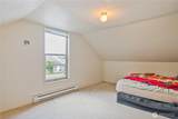 1306 Pacific Avenue - Photo 17
