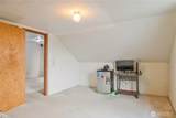 1306 Pacific Avenue - Photo 18