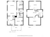 1306 Pacific Avenue - Photo 19