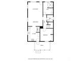 1306 Pacific Avenue - Photo 20