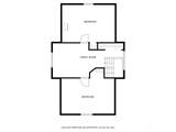 1306 Pacific Avenue - Photo 21