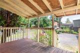 1306 Pacific Avenue - Photo 22